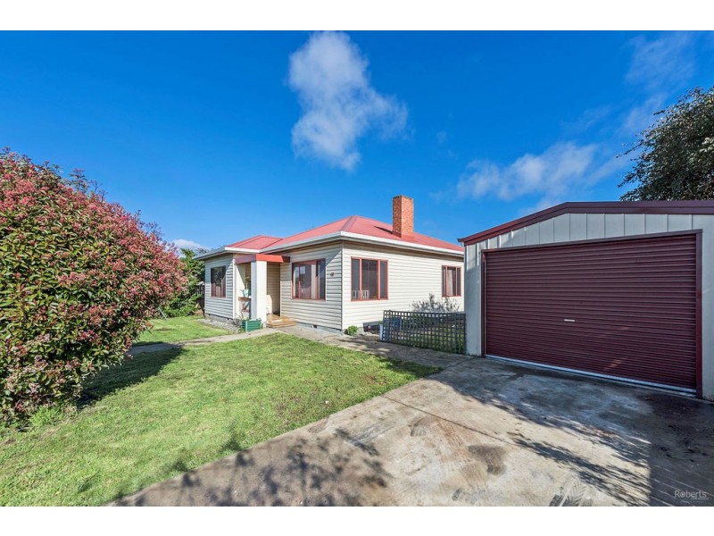 68 Hiller Street, Devonport TAS 7310