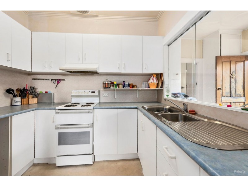 68 Hiller Street, Devonport TAS 7310