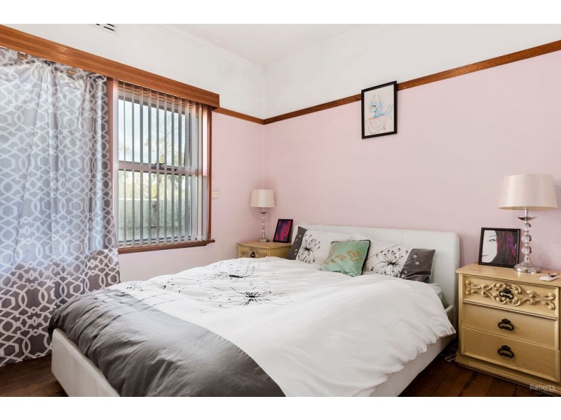 68 Hiller Street, Devonport TAS 7310