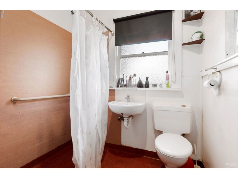 68 Hiller Street, Devonport TAS 7310