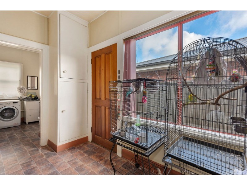 68 Hiller Street, Devonport TAS 7310