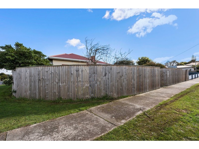 68 Hiller Street, Devonport TAS 7310