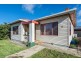 68 Hiller Street, Devonport TAS 7310