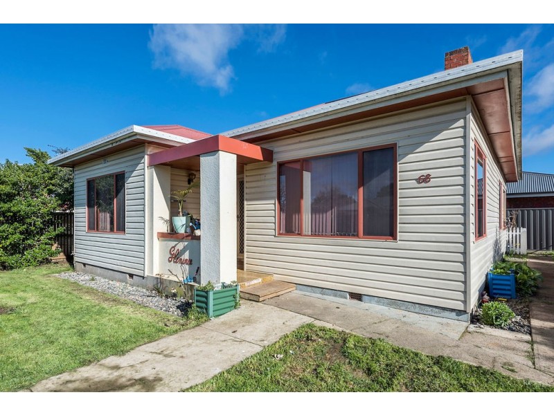 68 Hiller Street, Devonport TAS 7310