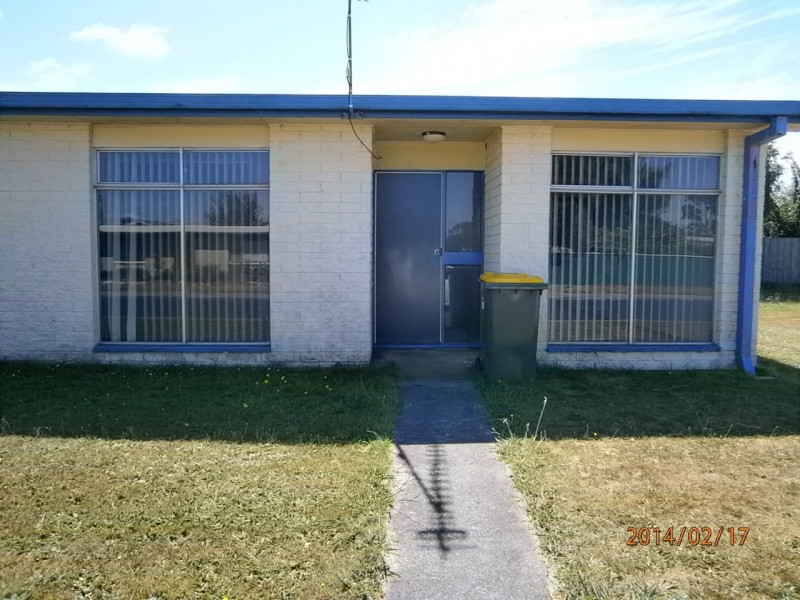 4/11 Hale, Wynyard TAS 7325