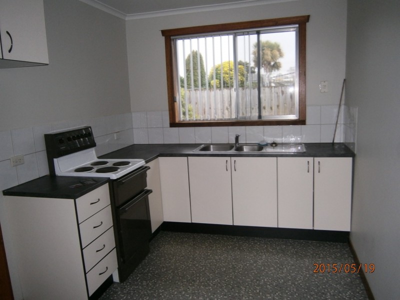 4/11 Hale, Wynyard TAS 7325