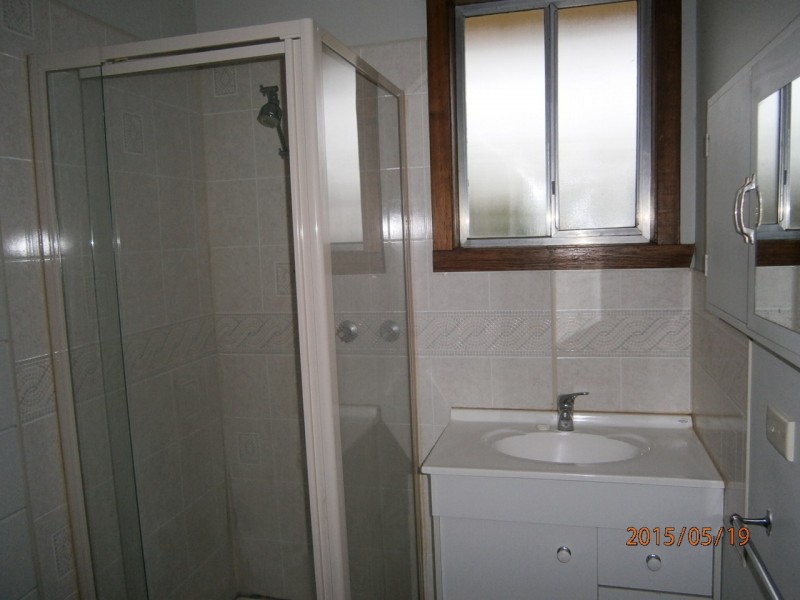 4/11 Hale, Wynyard TAS 7325