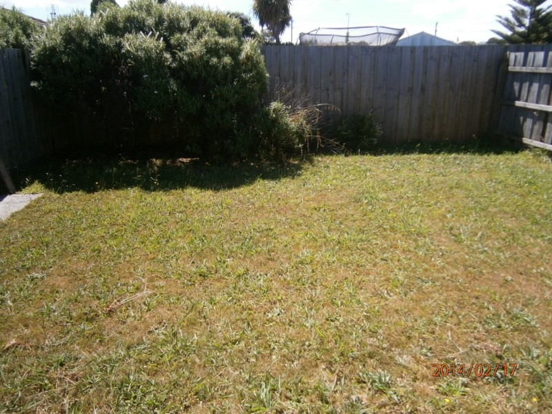 4/11 Hale, Wynyard TAS 7325