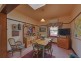 58 Barrington Road, Barrington TAS 7306