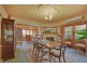 58 Barrington Road, Barrington TAS 7306