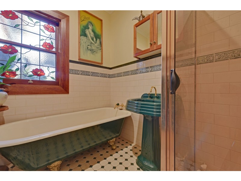 58 Barrington Road, Barrington TAS 7306