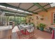 58 Barrington Road, Barrington TAS 7306