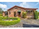 144-148 Stony Rise Road, Stony Rise TAS 7310
