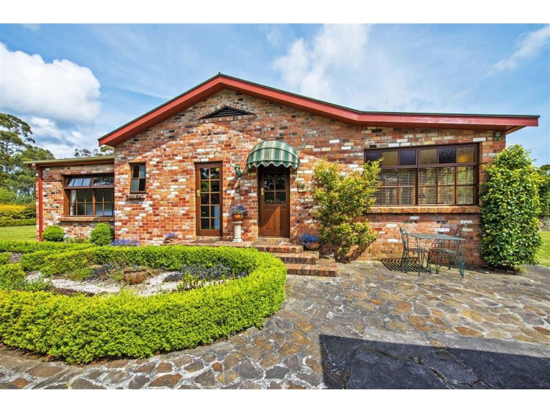 144-148 Stony Rise Road, Stony Rise TAS 7310
