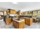 144-148 Stony Rise Road, Stony Rise TAS 7310