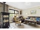 144-148 Stony Rise Road, Stony Rise TAS 7310