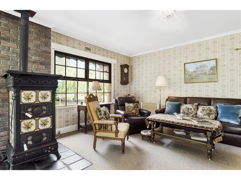 144-148 Stony Rise Road, Stony Rise TAS 7310