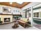 144-148 Stony Rise Road, Stony Rise TAS 7310