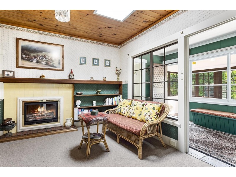 144-148 Stony Rise Road, Stony Rise TAS 7310