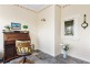 144-148 Stony Rise Road, Stony Rise TAS 7310