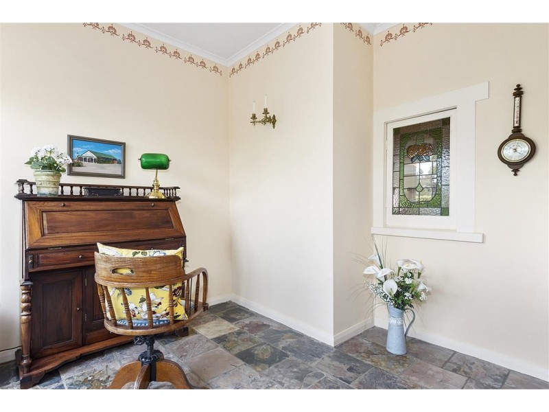 144-148 Stony Rise Road, Stony Rise TAS 7310