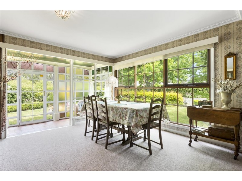 144-148 Stony Rise Road, Stony Rise TAS 7310