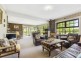 144-148 Stony Rise Road, Stony Rise TAS 7310