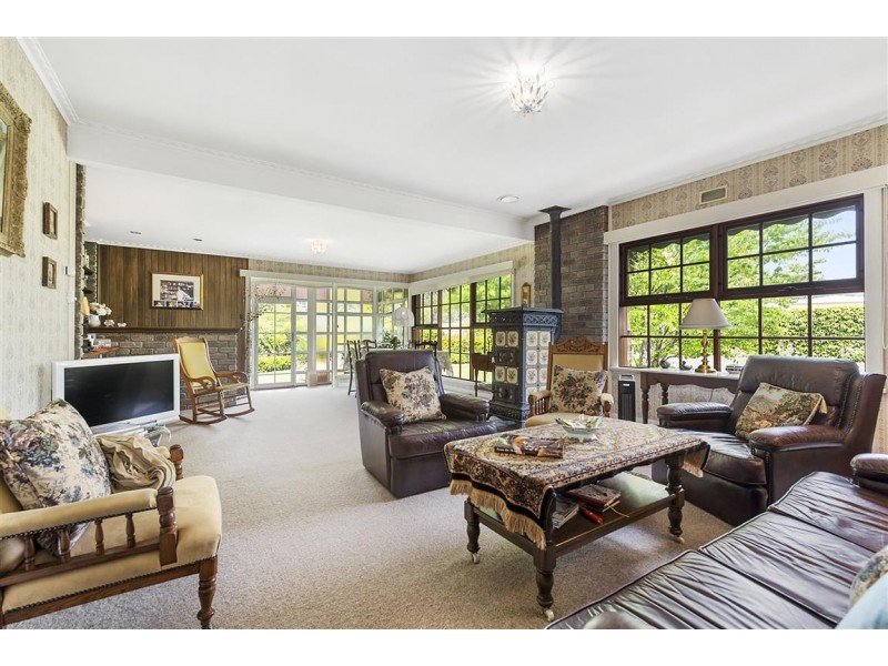 144-148 Stony Rise Road, Stony Rise TAS 7310