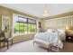 144-148 Stony Rise Road, Stony Rise TAS 7310