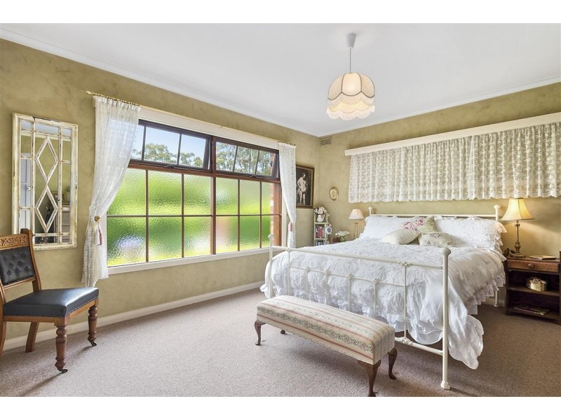 144-148 Stony Rise Road, Stony Rise TAS 7310