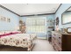 144-148 Stony Rise Road, Stony Rise TAS 7310