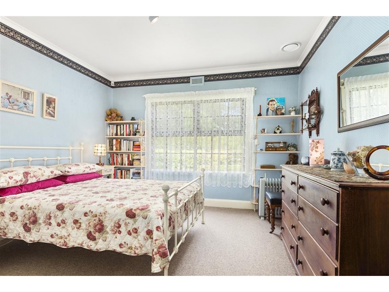 144-148 Stony Rise Road, Stony Rise TAS 7310