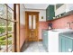 144-148 Stony Rise Road, Stony Rise TAS 7310