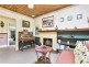 144-148 Stony Rise Road, Stony Rise TAS 7310