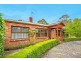 144-148 Stony Rise Road, Stony Rise TAS 7310