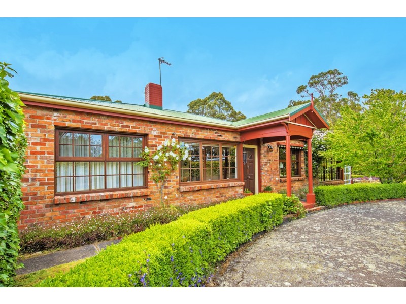 144-148 Stony Rise Road, Stony Rise TAS 7310
