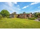 144-148 Stony Rise Road, Stony Rise TAS 7310