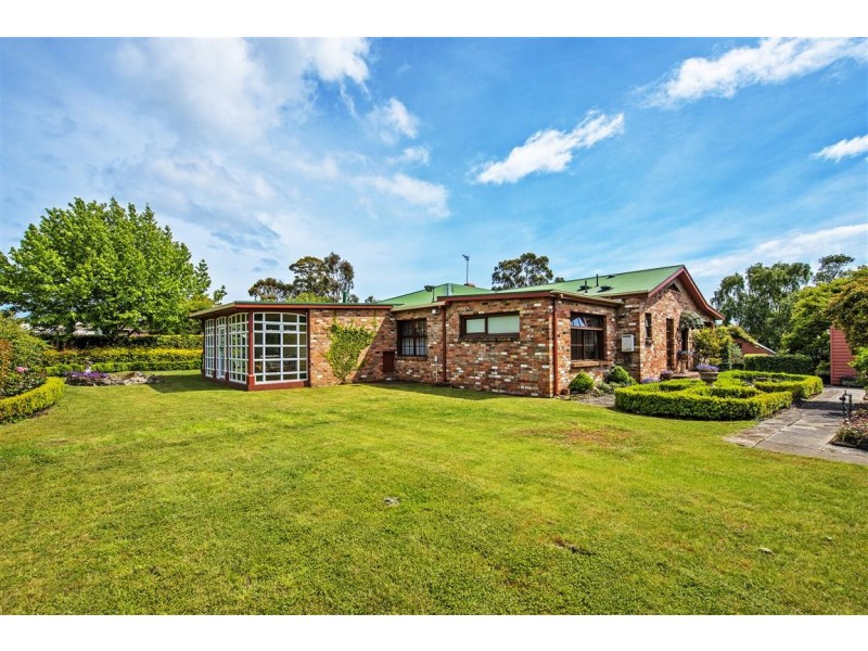144-148 Stony Rise Road, Stony Rise TAS 7310