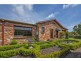 144-148 Stony Rise Road, Stony Rise TAS 7310