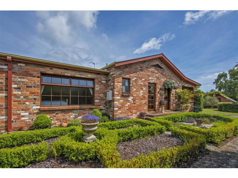 144-148 Stony Rise Road, Stony Rise TAS 7310