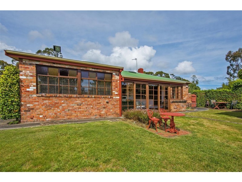 144-148 Stony Rise Road, Stony Rise TAS 7310