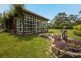 144-148 Stony Rise Road, Stony Rise TAS 7310