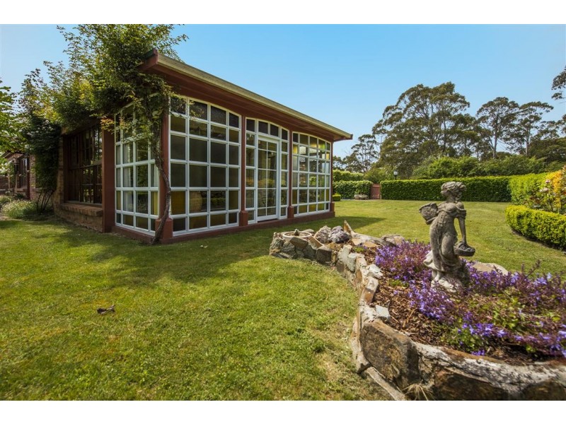 144-148 Stony Rise Road, Stony Rise TAS 7310