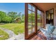 144-148 Stony Rise Road, Stony Rise TAS 7310