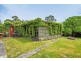 144-148 Stony Rise Road, Stony Rise TAS 7310