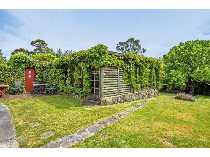 144-148 Stony Rise Road, Stony Rise TAS 7310