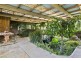 144-148 Stony Rise Road, Stony Rise TAS 7310