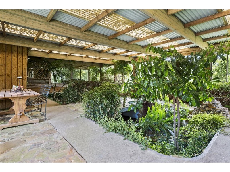 144-148 Stony Rise Road, Stony Rise TAS 7310