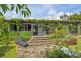 144-148 Stony Rise Road, Stony Rise TAS 7310