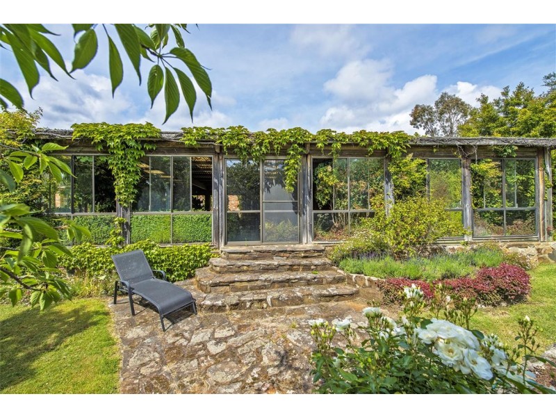 144-148 Stony Rise Road, Stony Rise TAS 7310